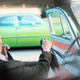 Image for article titled Stranger Things Season Two Is Still Full Of Great Cars With One Notable Mistake